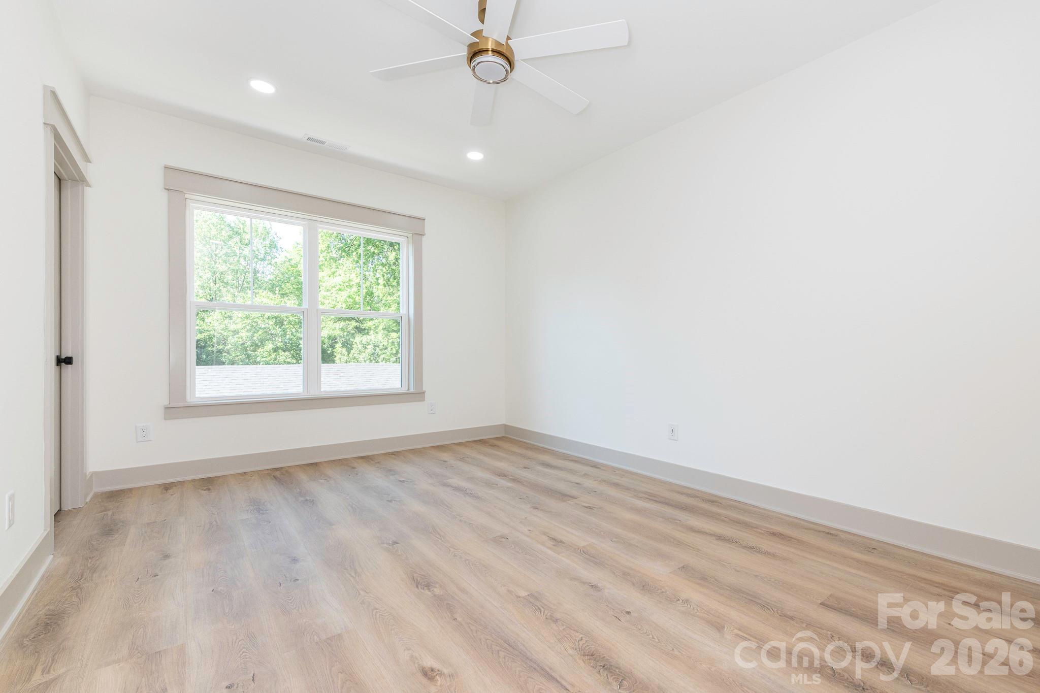 1617 Parson Street Charlotte NC 28273