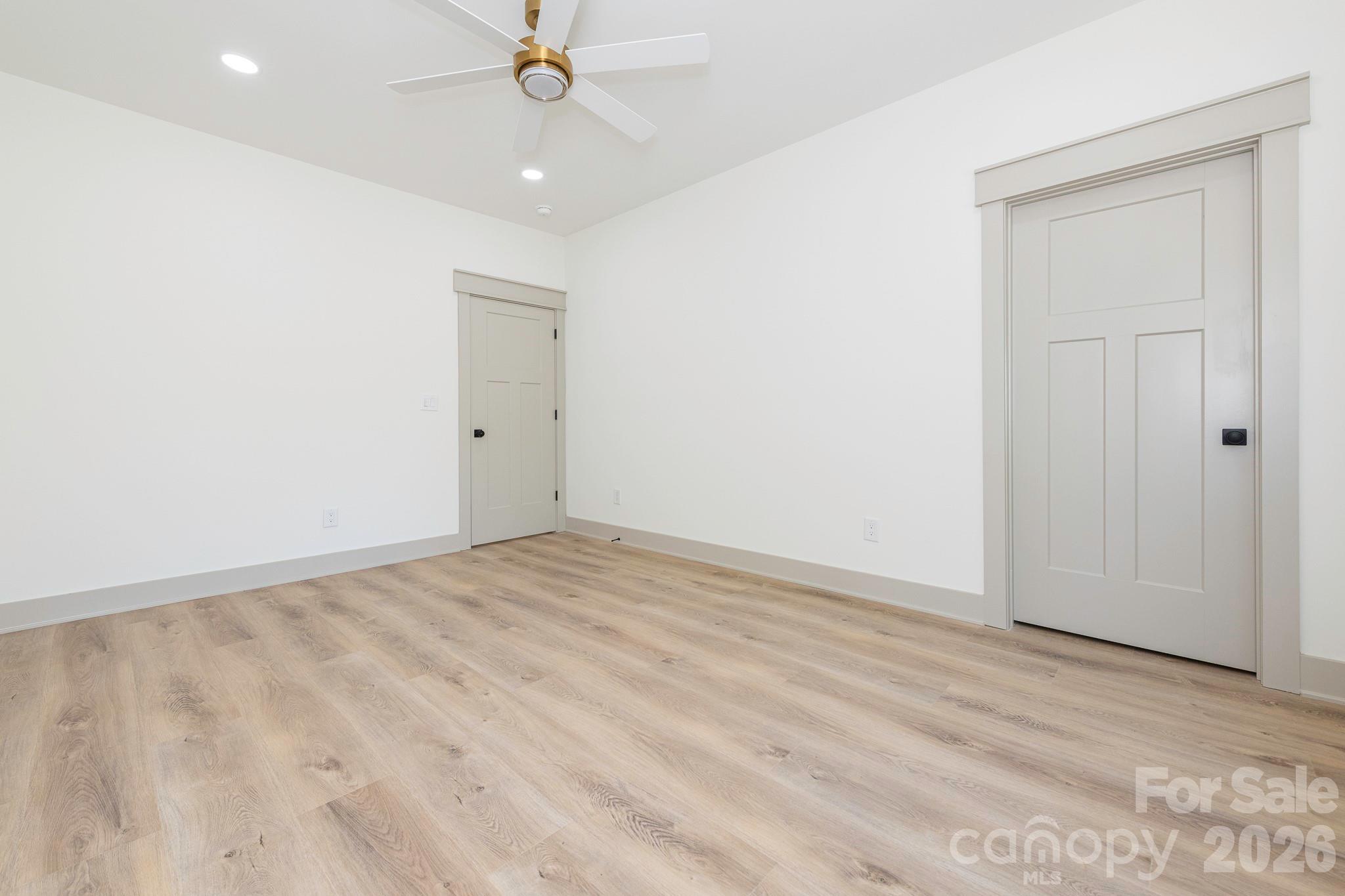1617 Parson Street Charlotte NC 28273