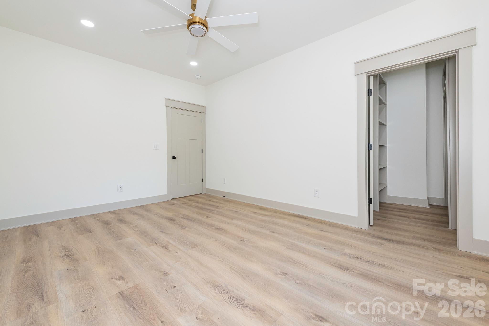 1617 Parson Street Charlotte NC 28273