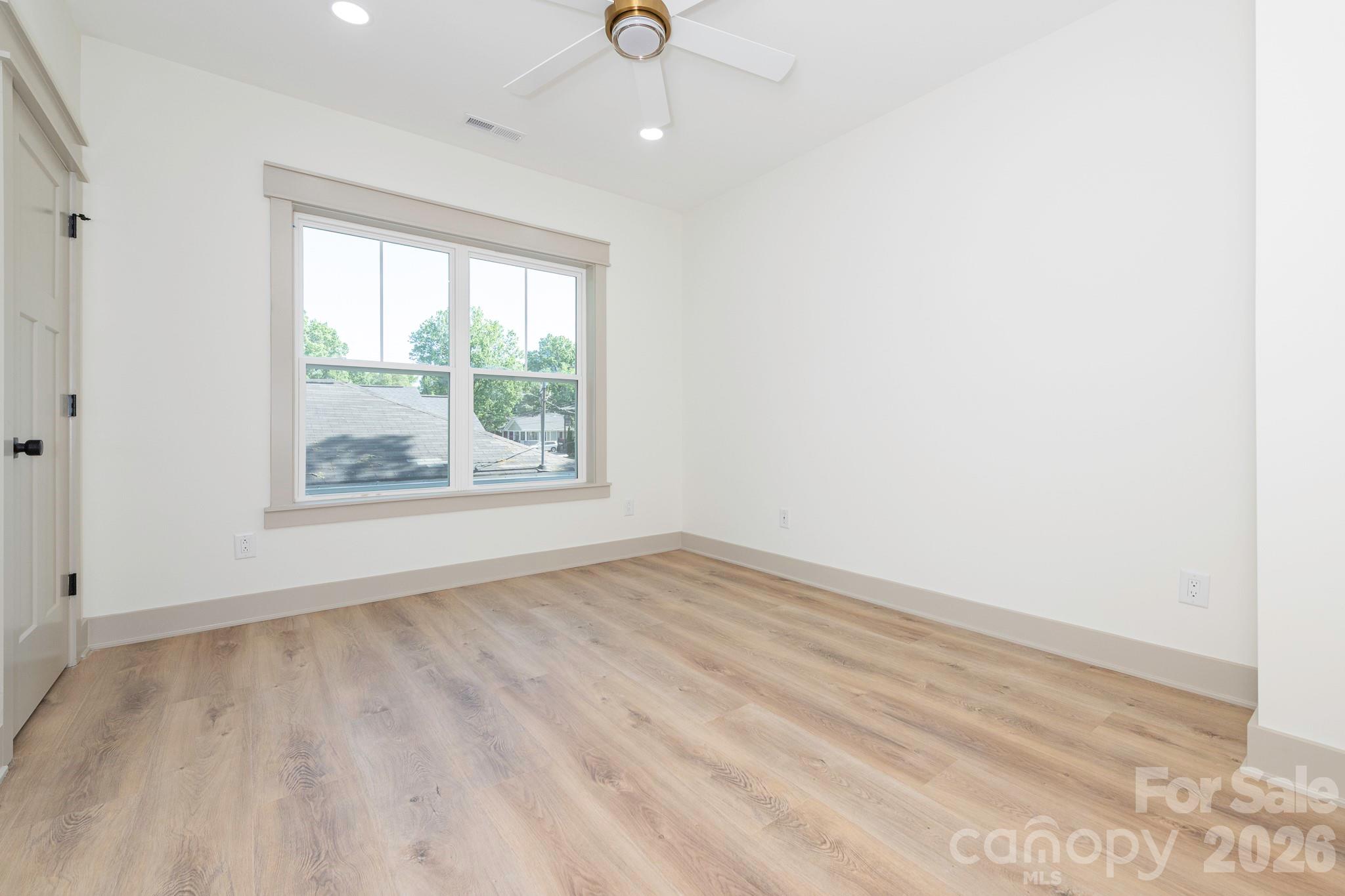 1617 Parson Street Charlotte NC 28273