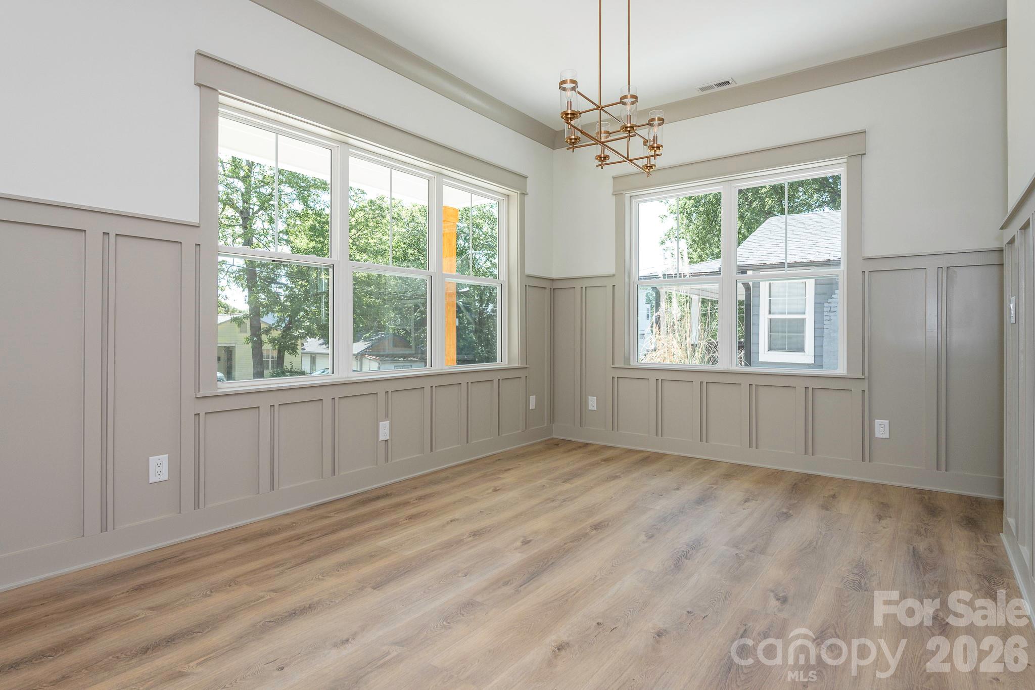 1617 Parson Street Charlotte NC 28273