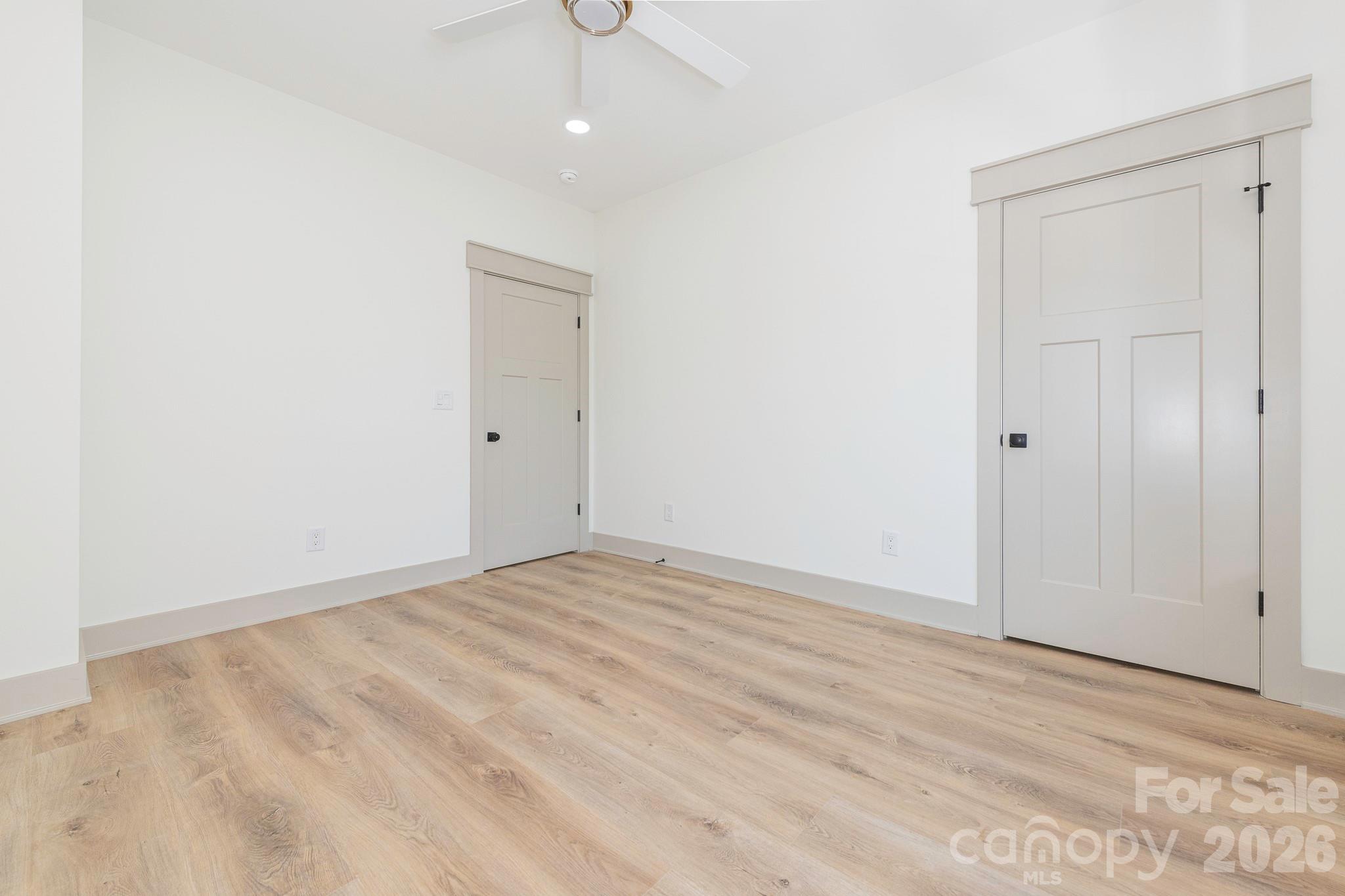 1617 Parson Street Charlotte NC 28273