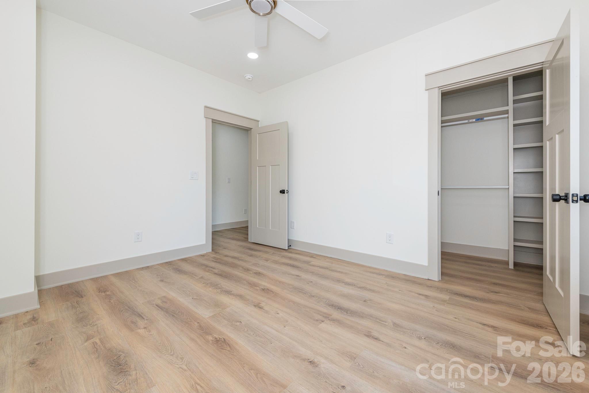 1617 Parson Street Charlotte NC 28273