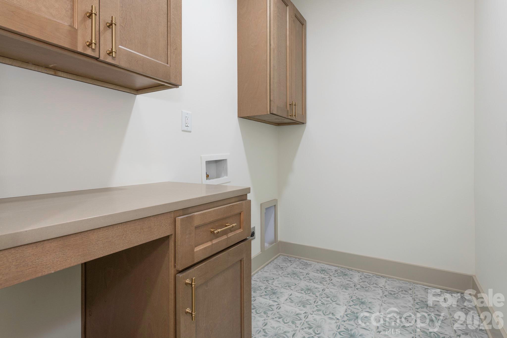 1617 Parson Street Charlotte NC 28273