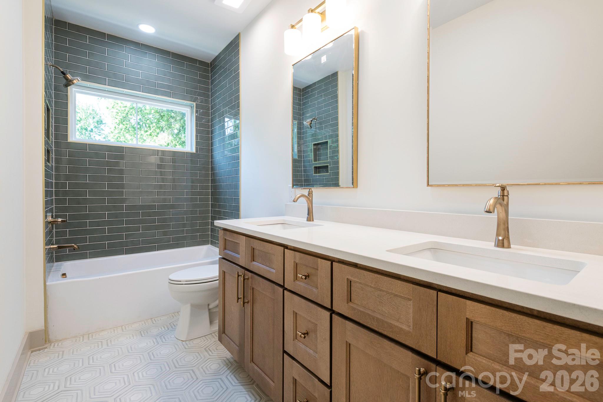 1617 Parson Street Charlotte NC 28273