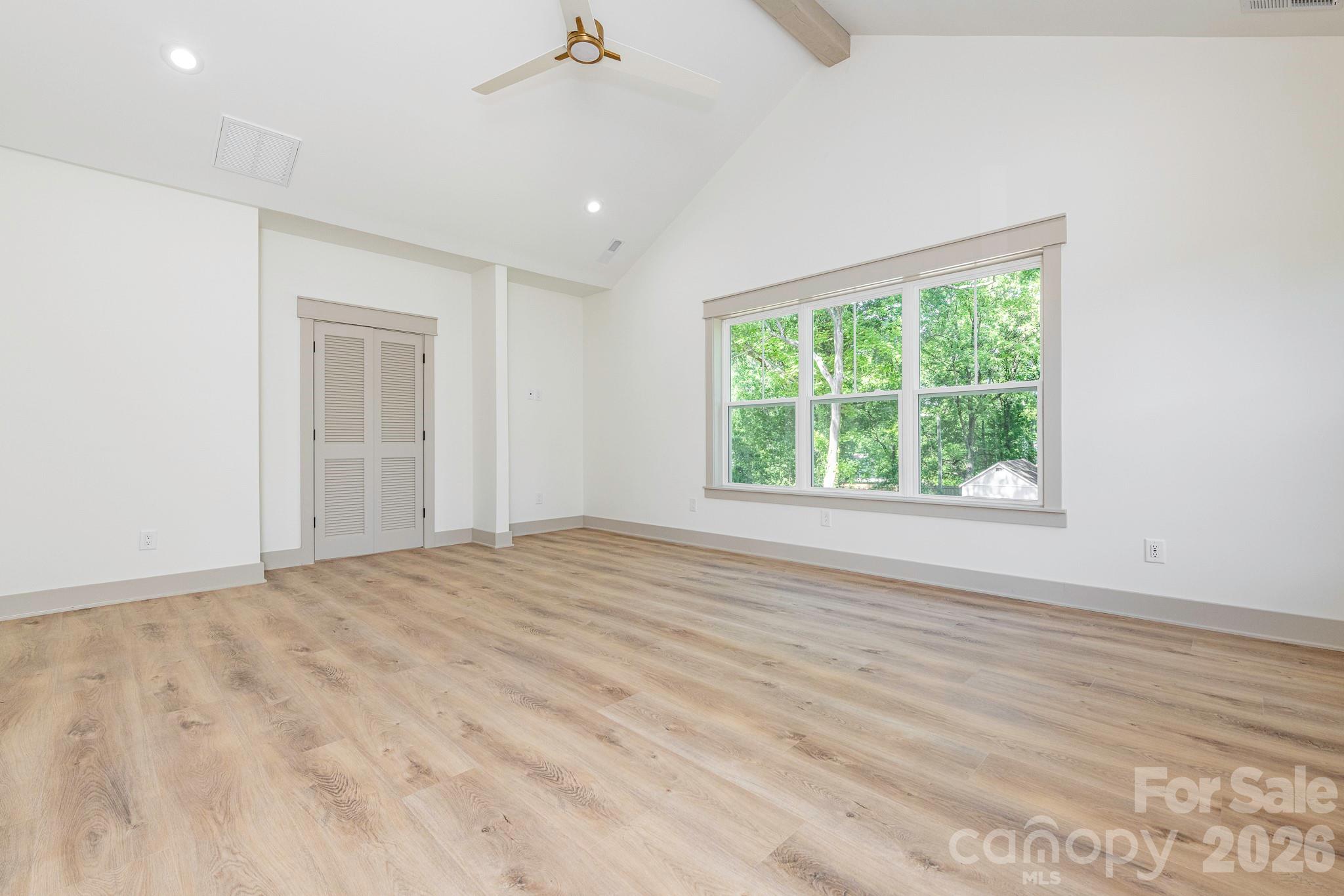1617 Parson Street Charlotte NC 28273
