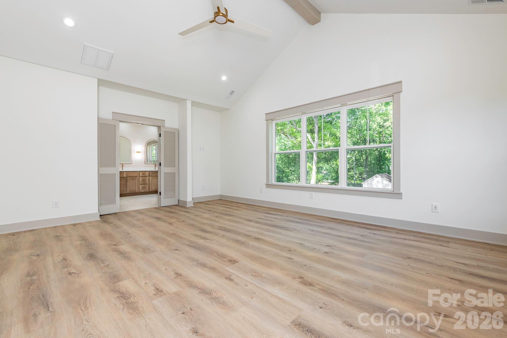 1617 Parson Street Charlotte NC 28273