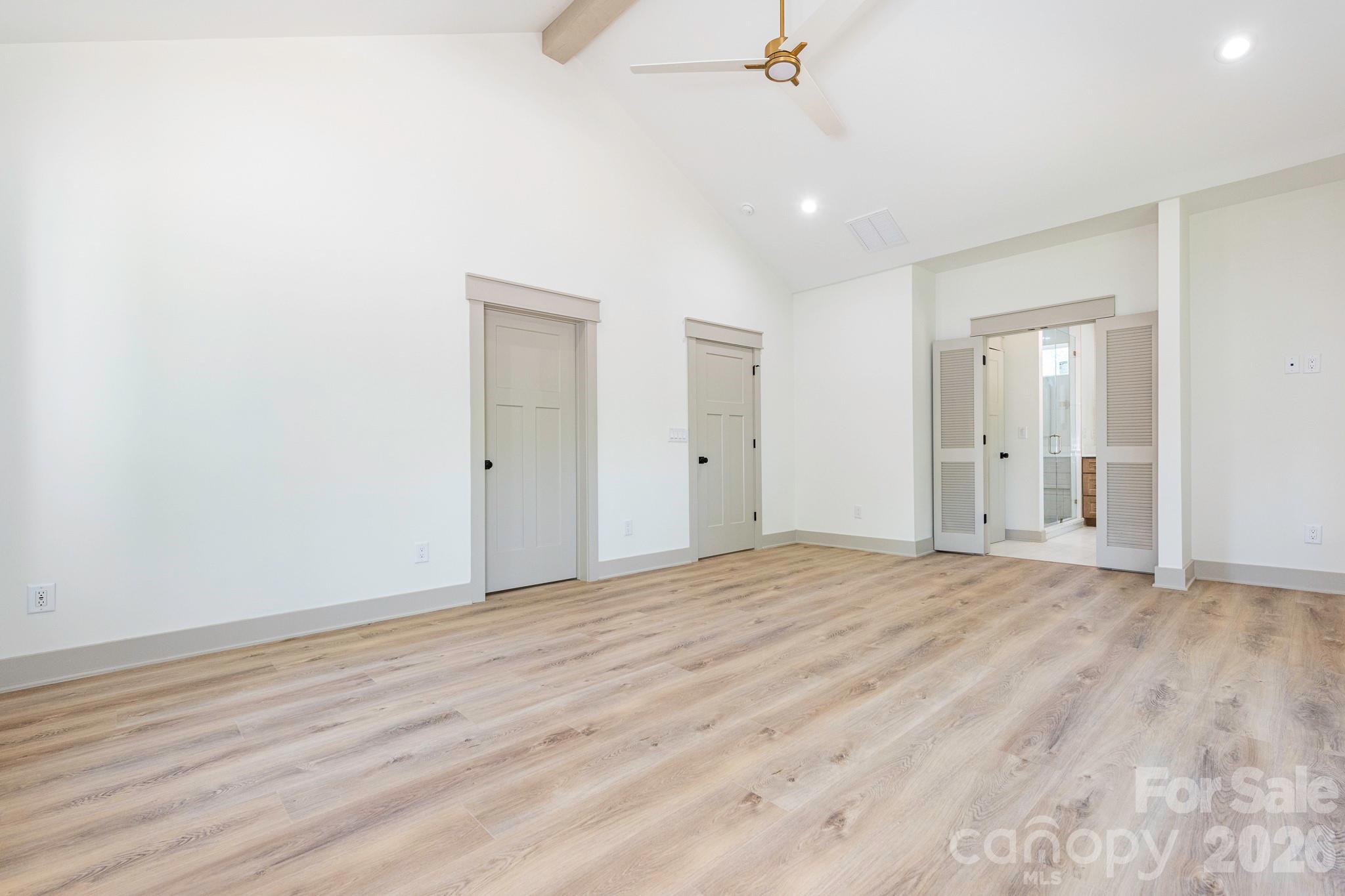 1617 Parson Street Charlotte NC 28273