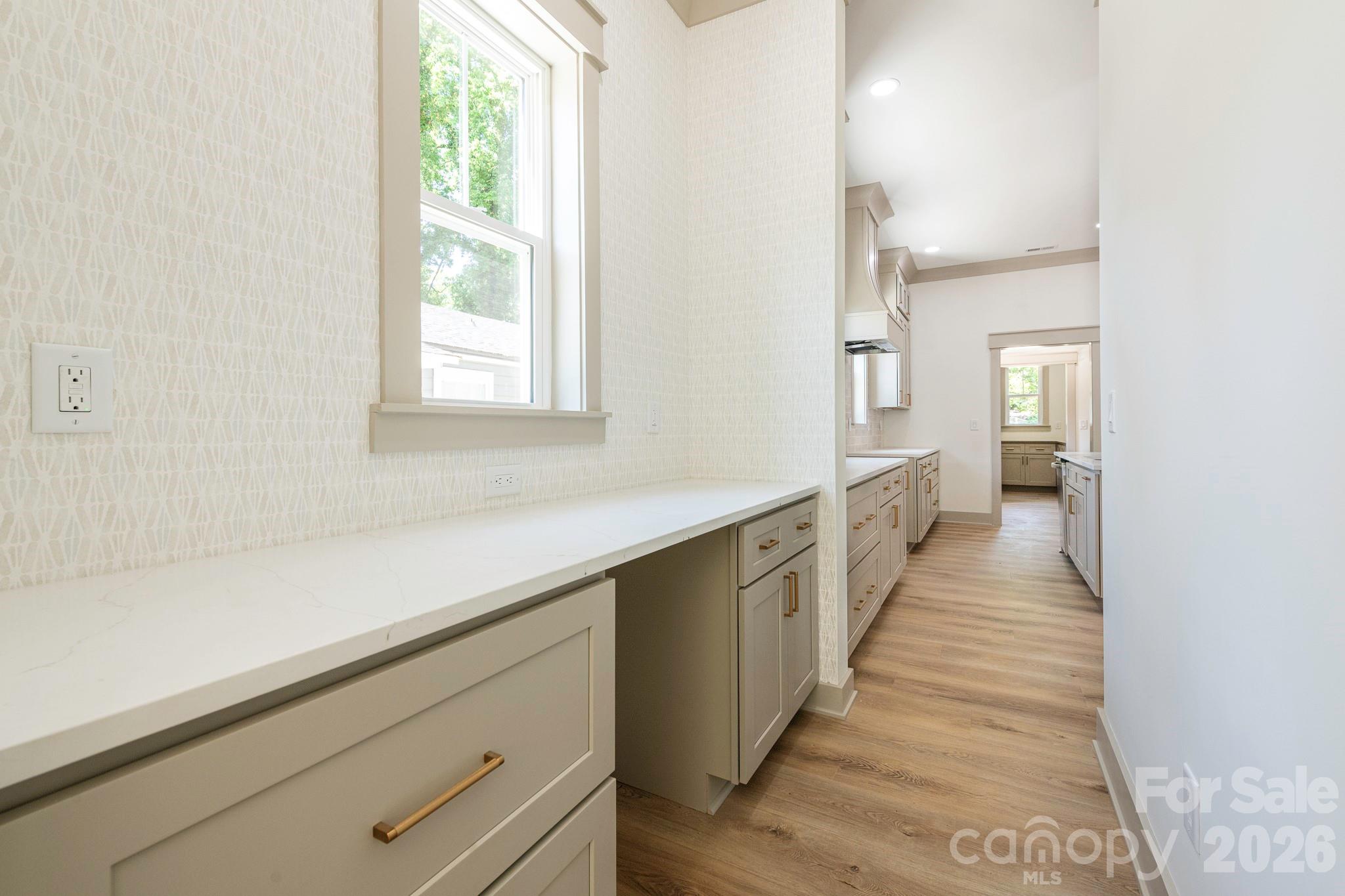 1617 Parson Street Charlotte NC 28273