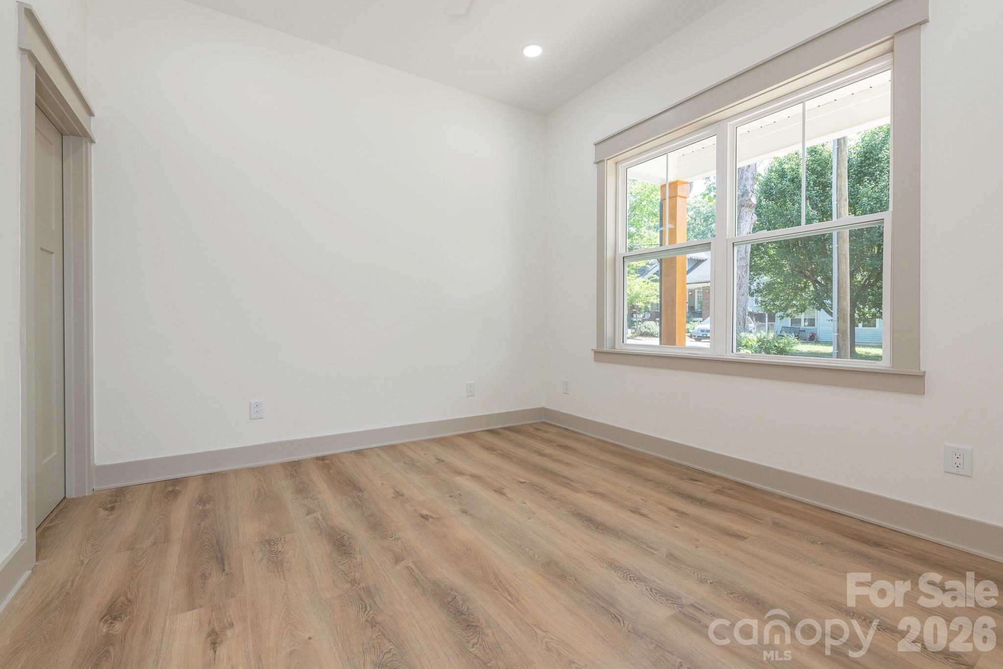 1617 Parson Street Charlotte NC 28273