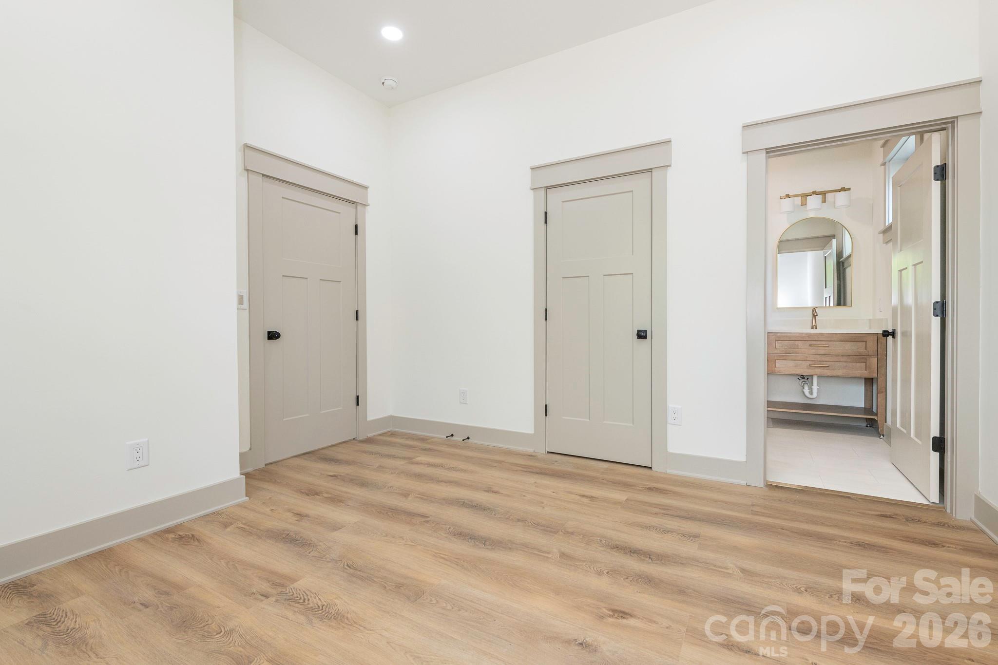 1617 Parson Street Charlotte NC 28273