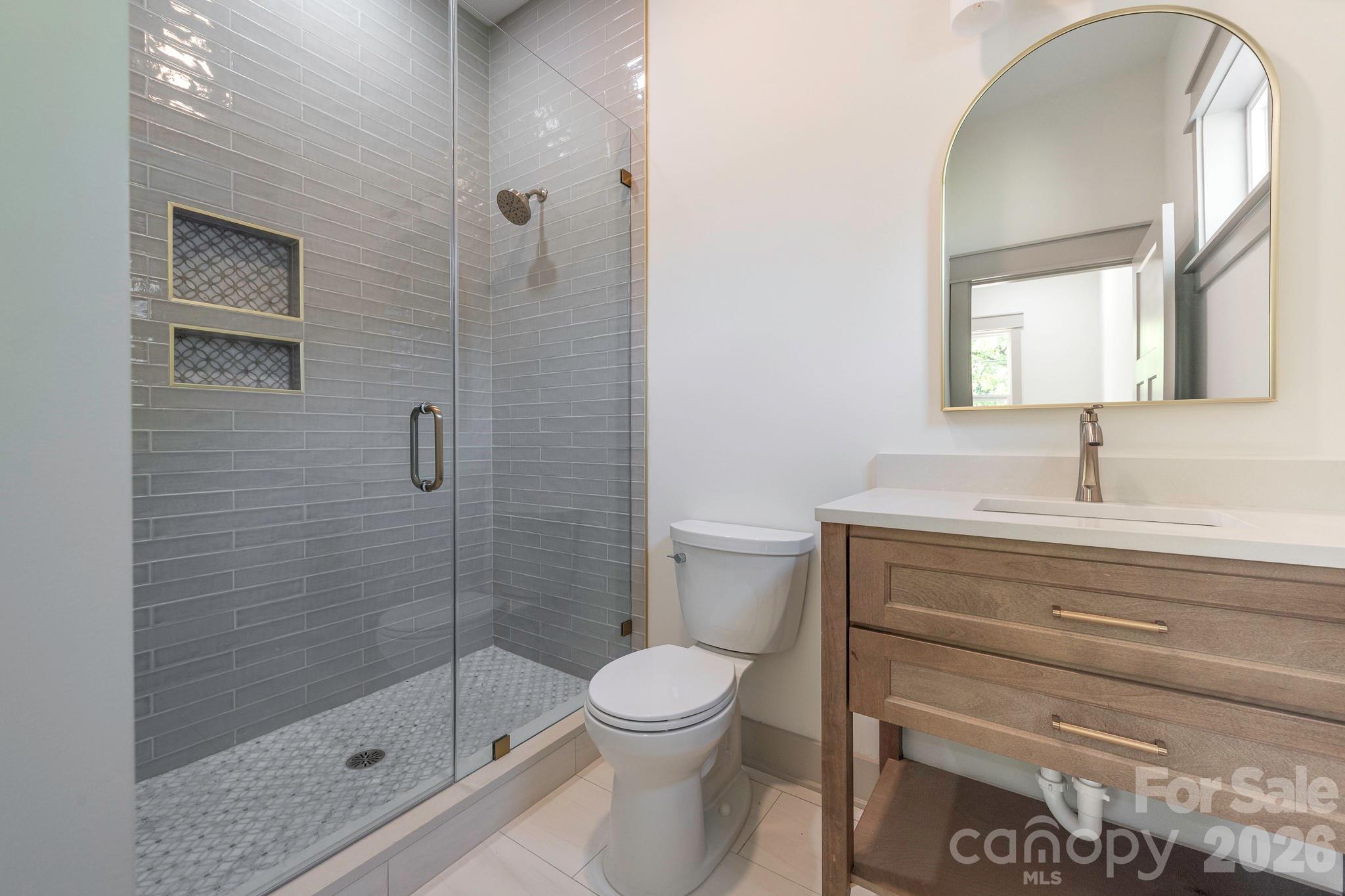 1617 Parson Street Charlotte NC 28273
