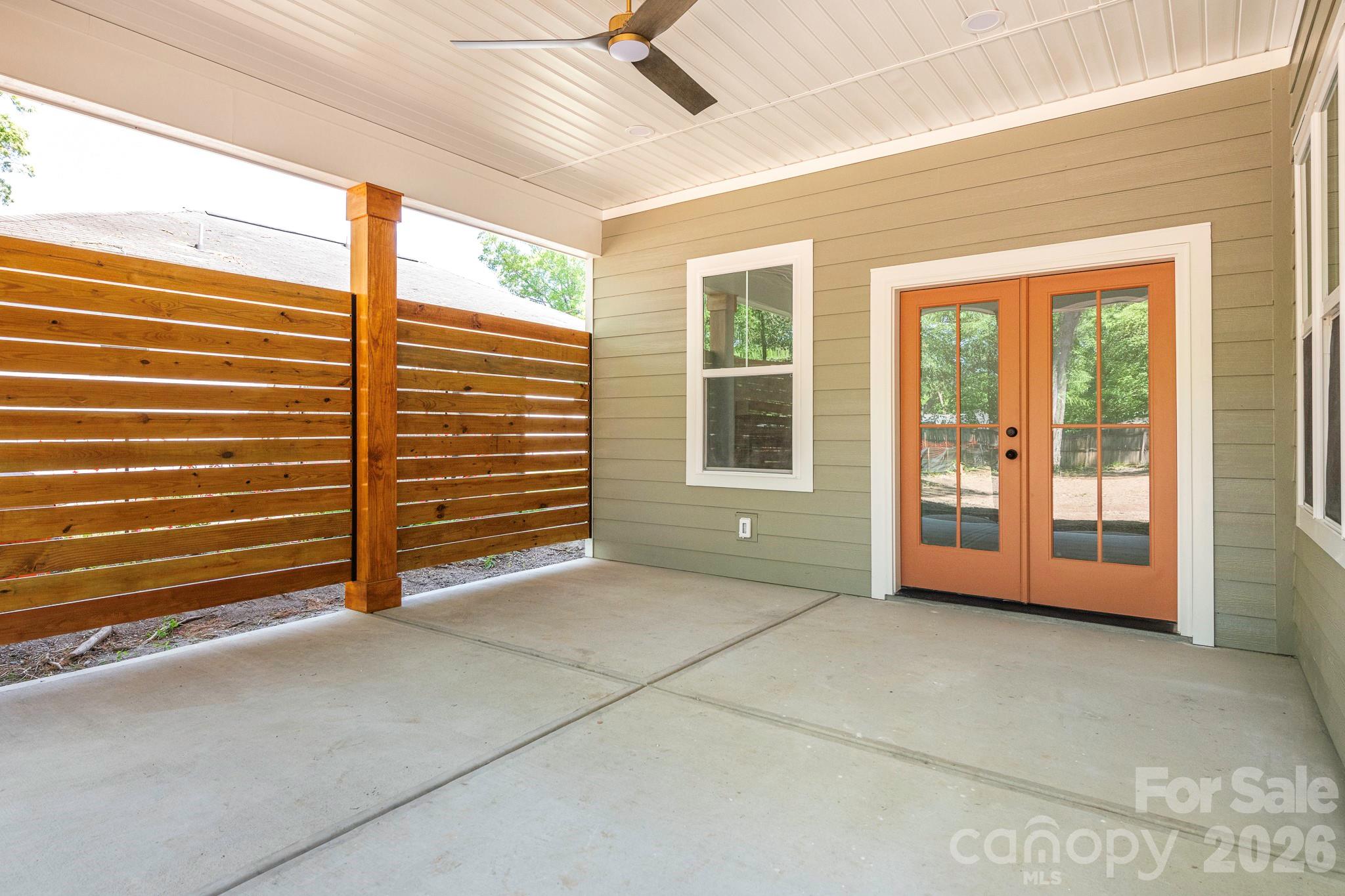 1617 Parson Street Charlotte NC 28273
