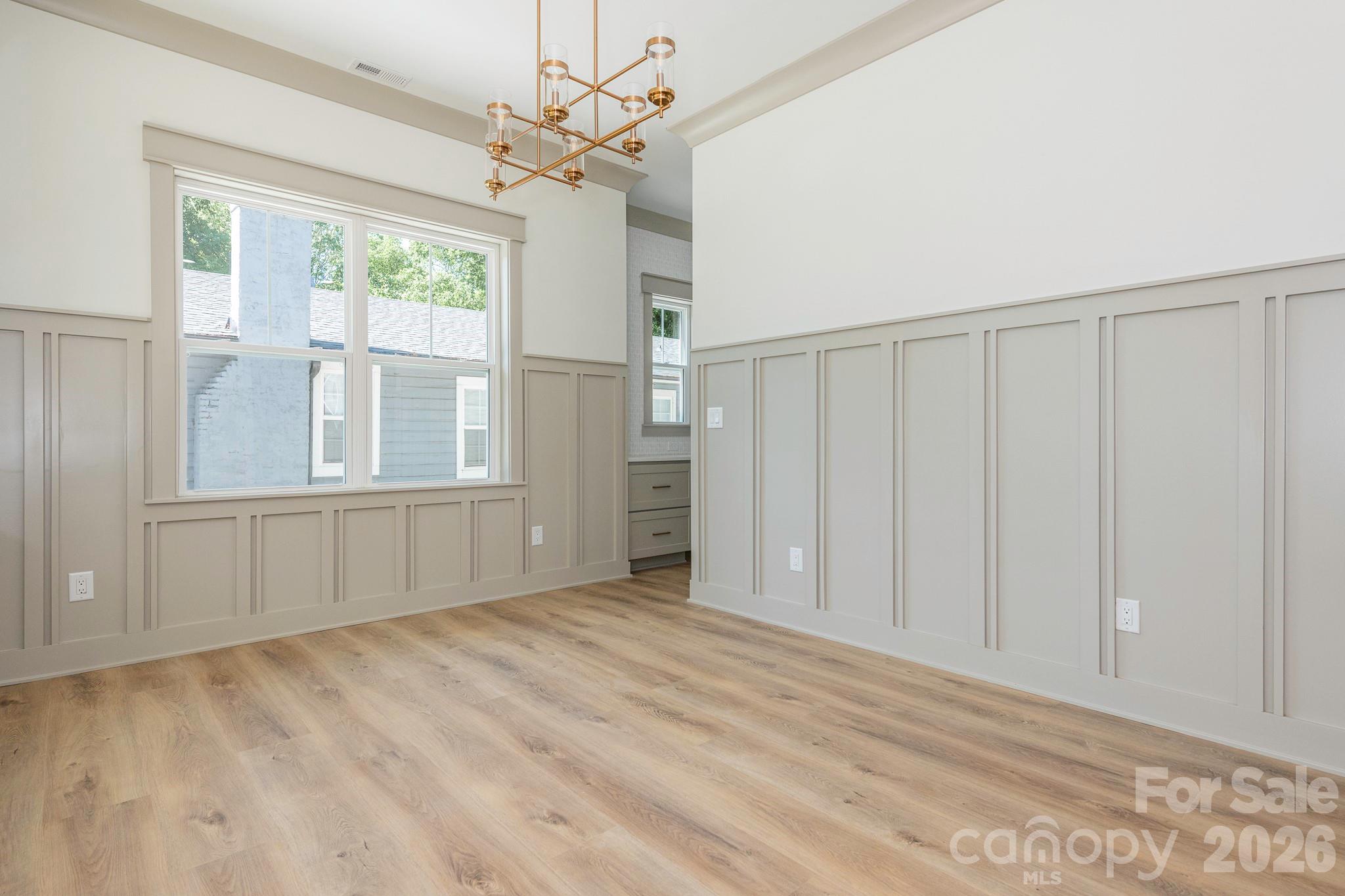 1617 Parson Street Charlotte NC 28273