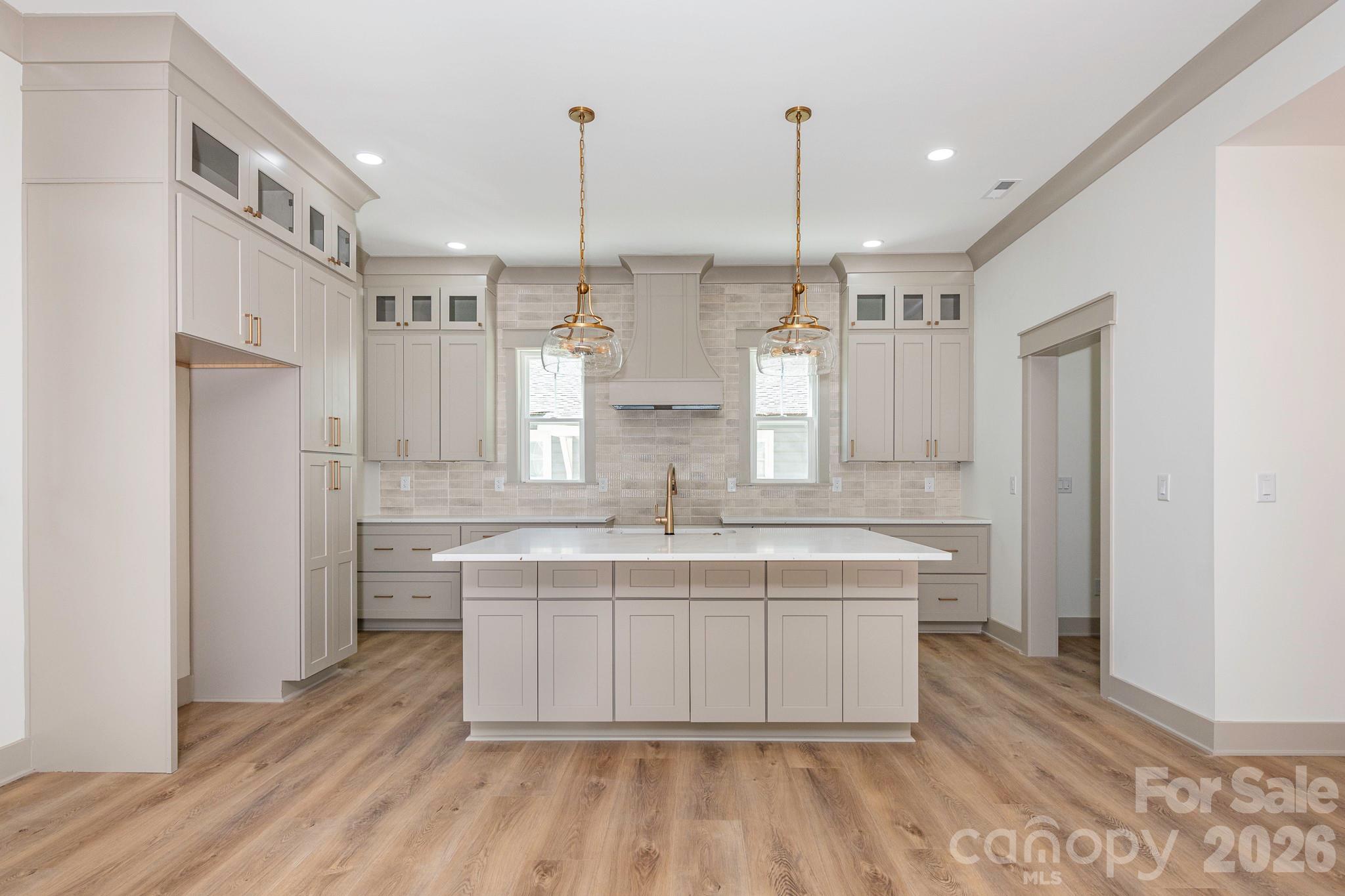 1617 Parson Street Charlotte NC 28273