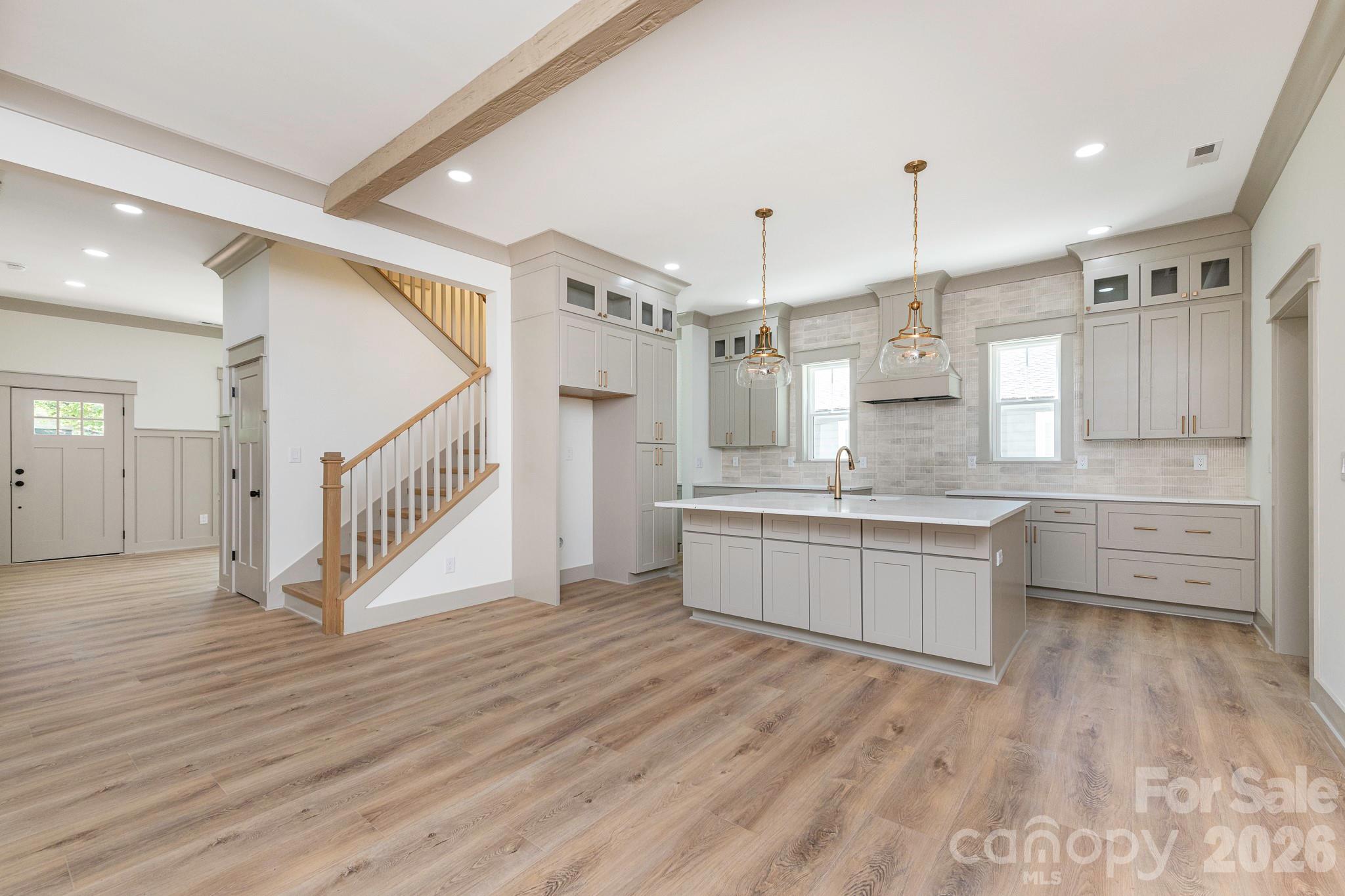 1617 Parson Street Charlotte NC 28273