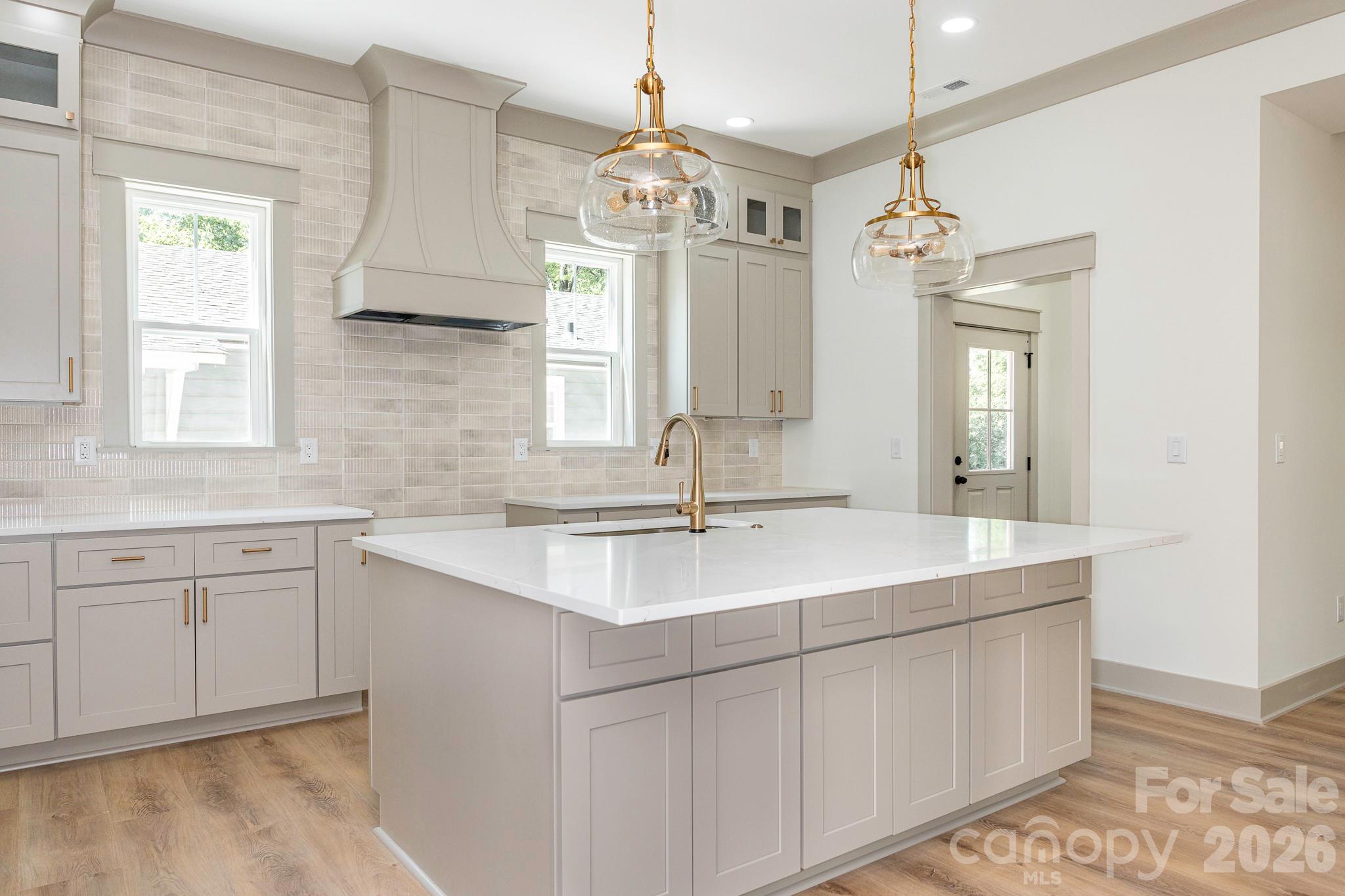 1617 Parson Street Charlotte NC 28273