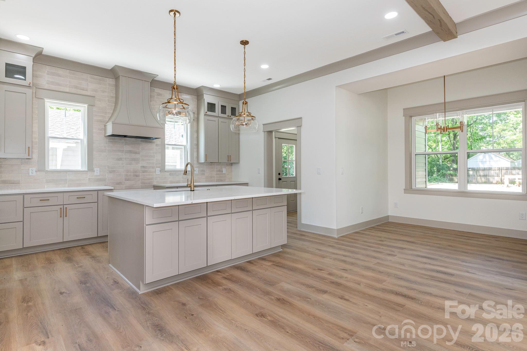 1617 Parson Street Charlotte NC 28273
