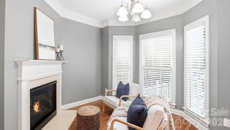 4089 Harmattan Drive Denver NC 28037