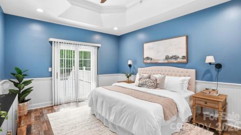 4089 Harmattan Drive Denver NC 28037