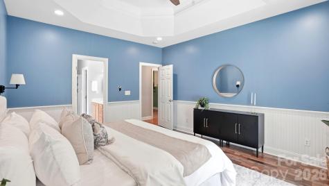 4089 Harmattan Drive Denver NC 28037