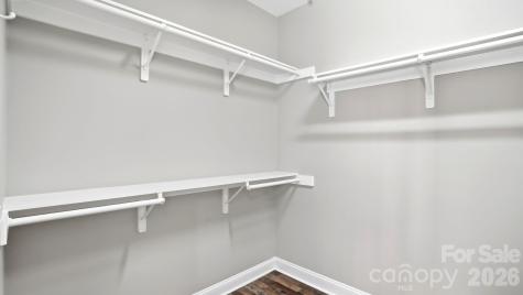 4089 Harmattan Drive Denver NC 28037