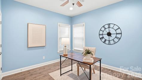 4089 Harmattan Drive Denver NC 28037