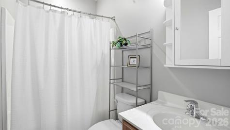 4089 Harmattan Drive Denver NC 28037