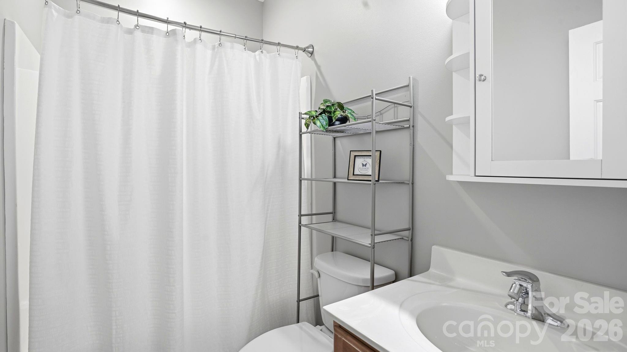 4089 Harmattan Drive Denver NC 28037