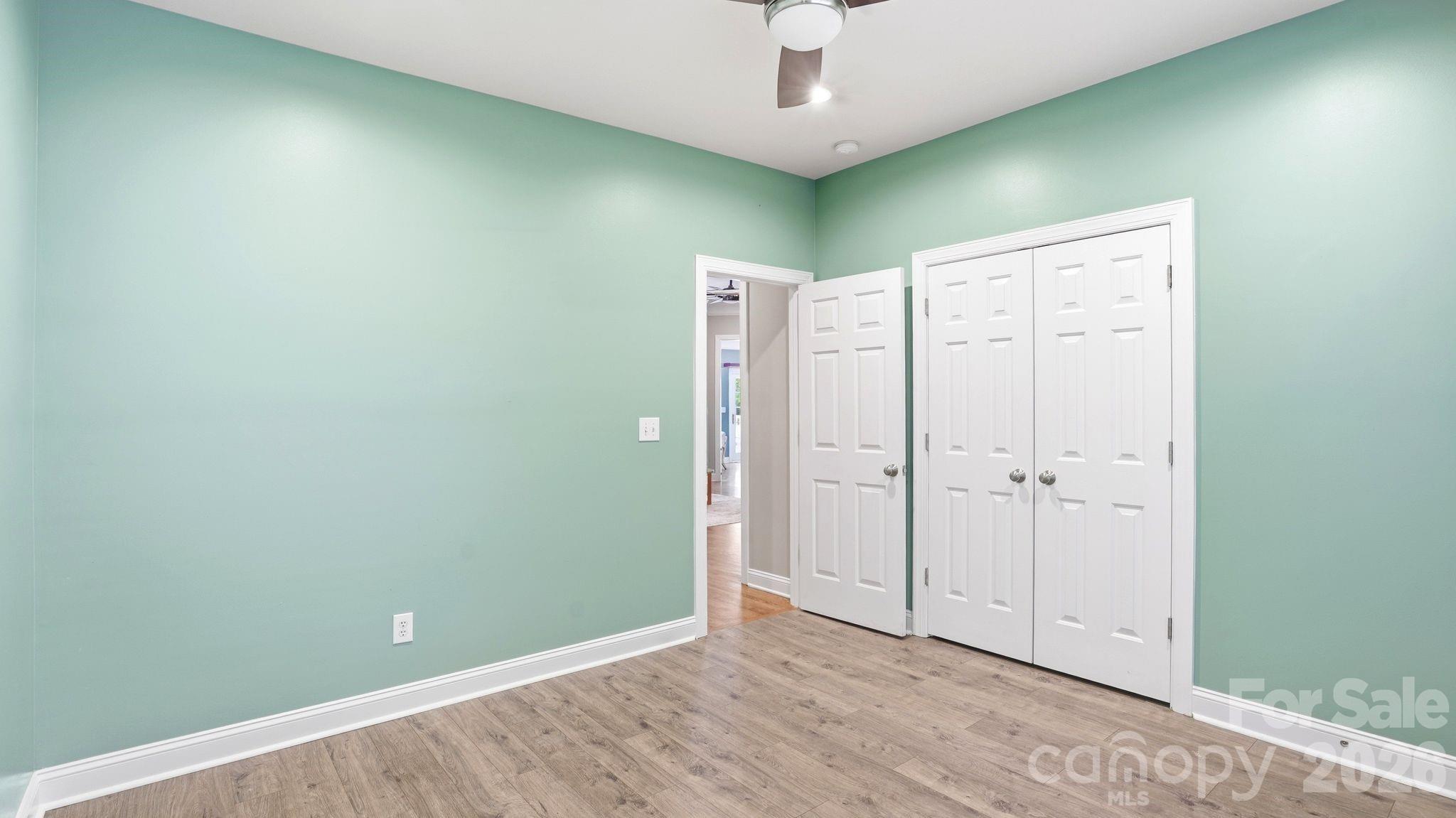 4089 Harmattan Drive Denver NC 28037