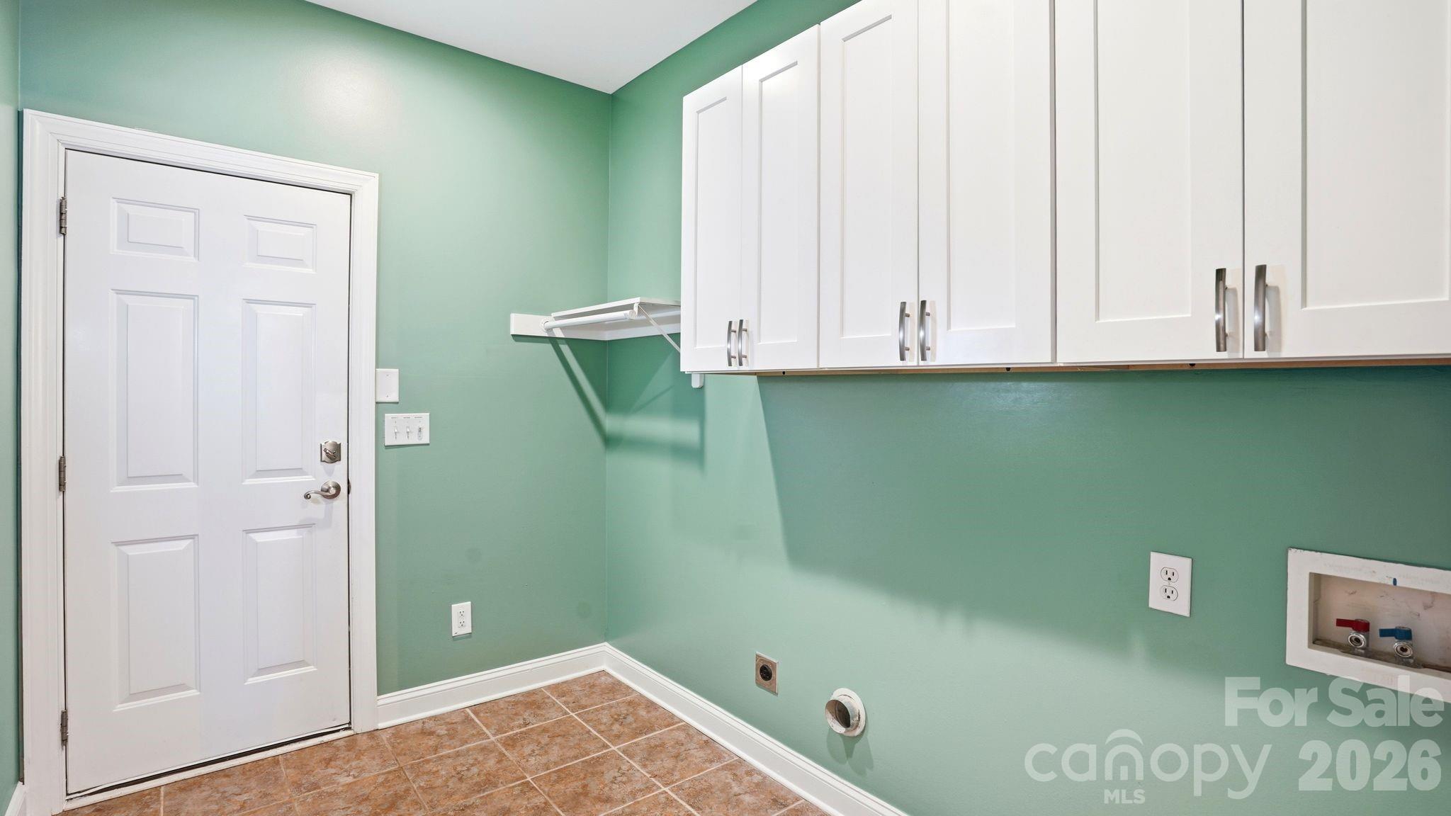 4089 Harmattan Drive Denver NC 28037