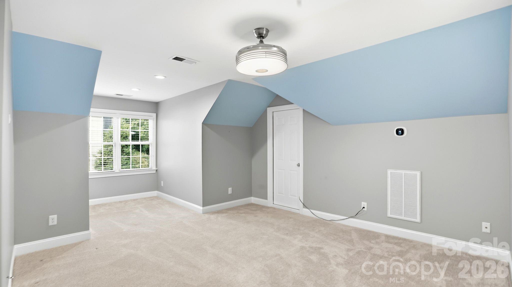 4089 Harmattan Drive Denver NC 28037