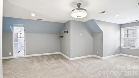 4089 Harmattan Drive Denver NC 28037
