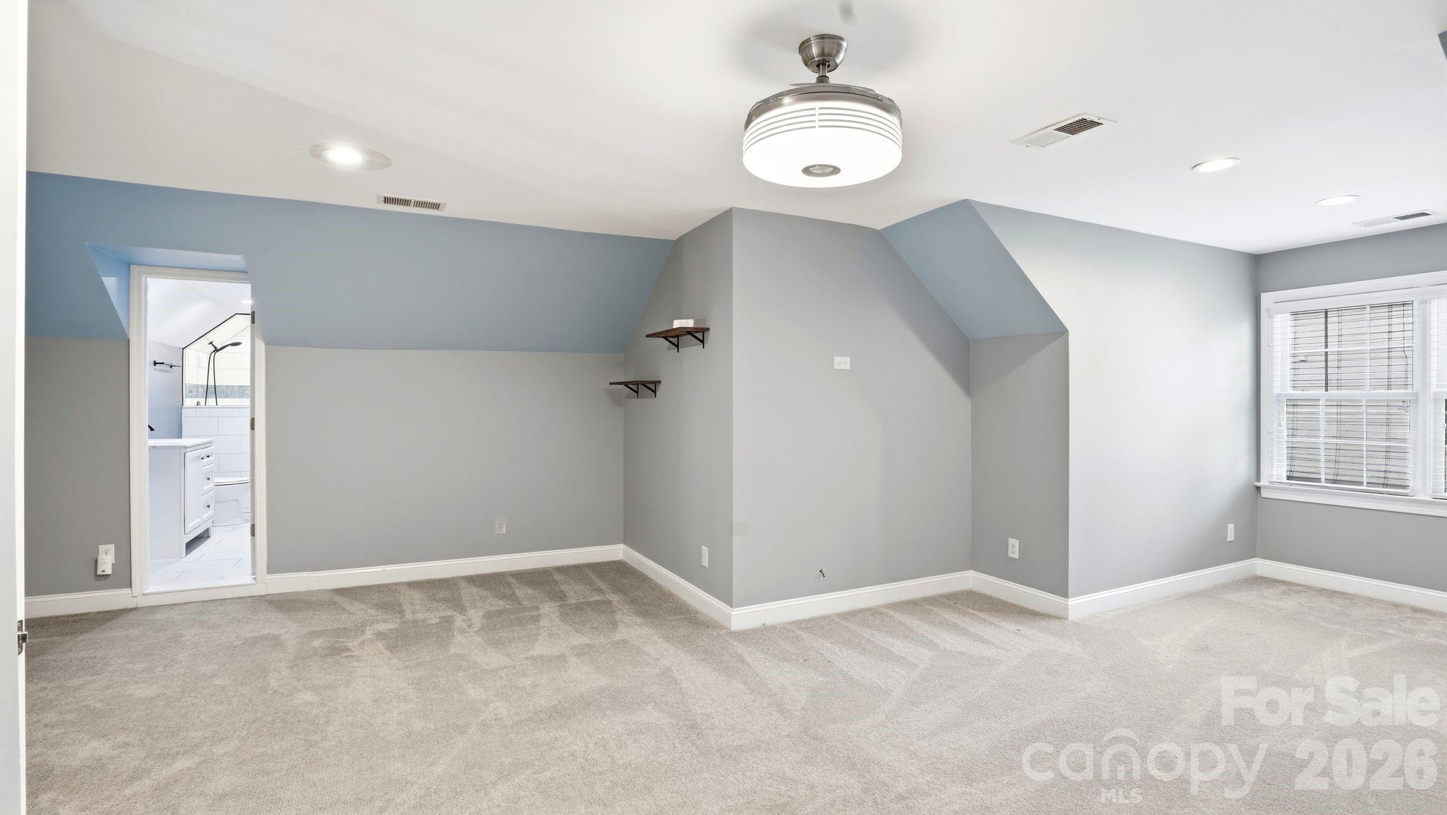 4089 Harmattan Drive Denver NC 28037