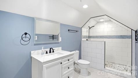 4089 Harmattan Drive Denver NC 28037