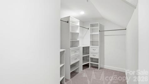 4089 Harmattan Drive Denver NC 28037