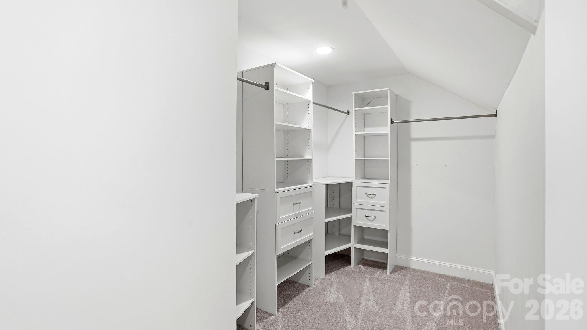 4089 Harmattan Drive Denver NC 28037