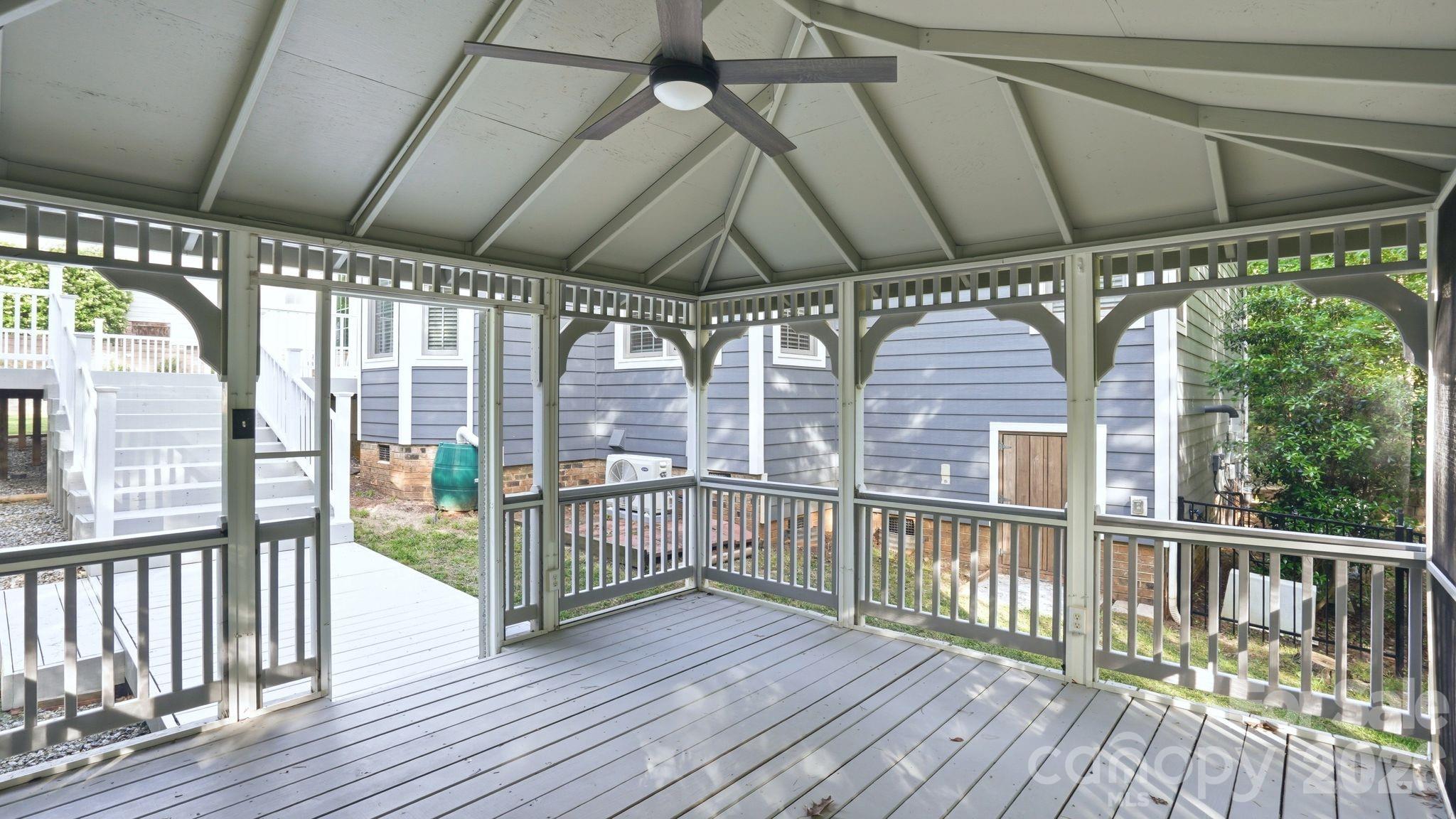4089 Harmattan Drive Denver NC 28037