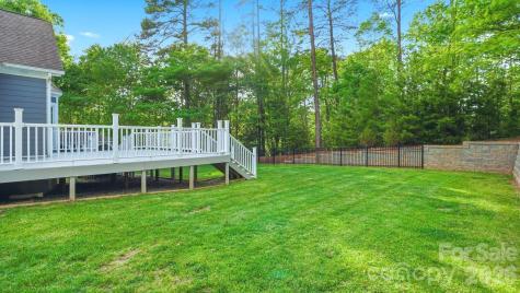 4089 Harmattan Drive Denver NC 28037