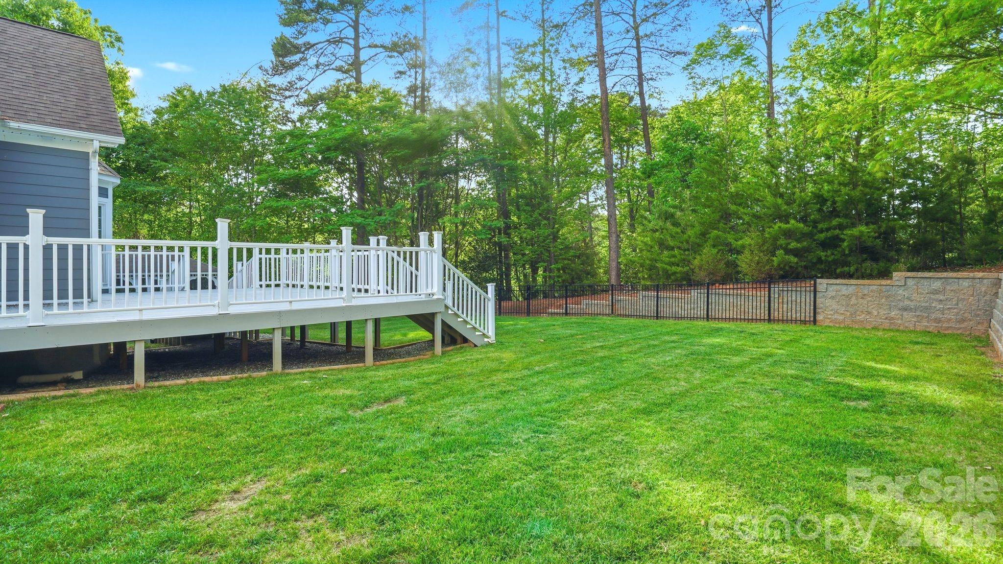 4089 Harmattan Drive Denver NC 28037