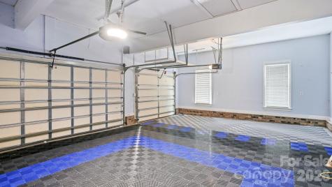 4089 Harmattan Drive Denver NC 28037