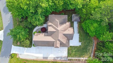 4089 Harmattan Drive Denver NC 28037