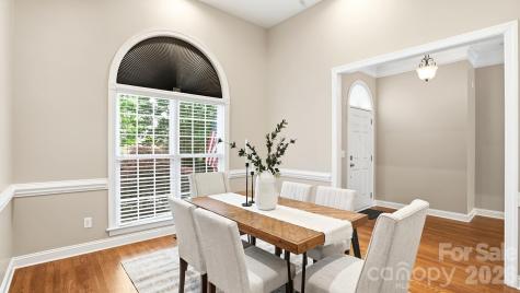 4089 Harmattan Drive Denver NC 28037