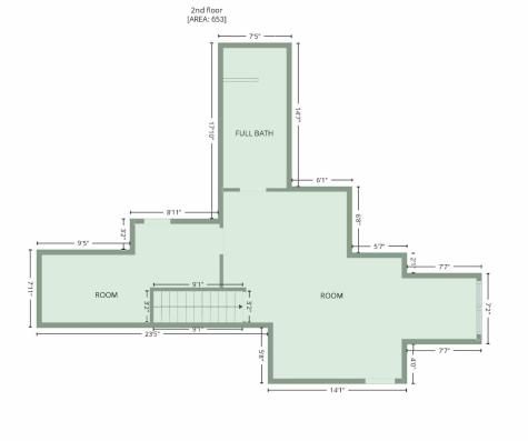 4089 Harmattan Drive Denver NC 28037