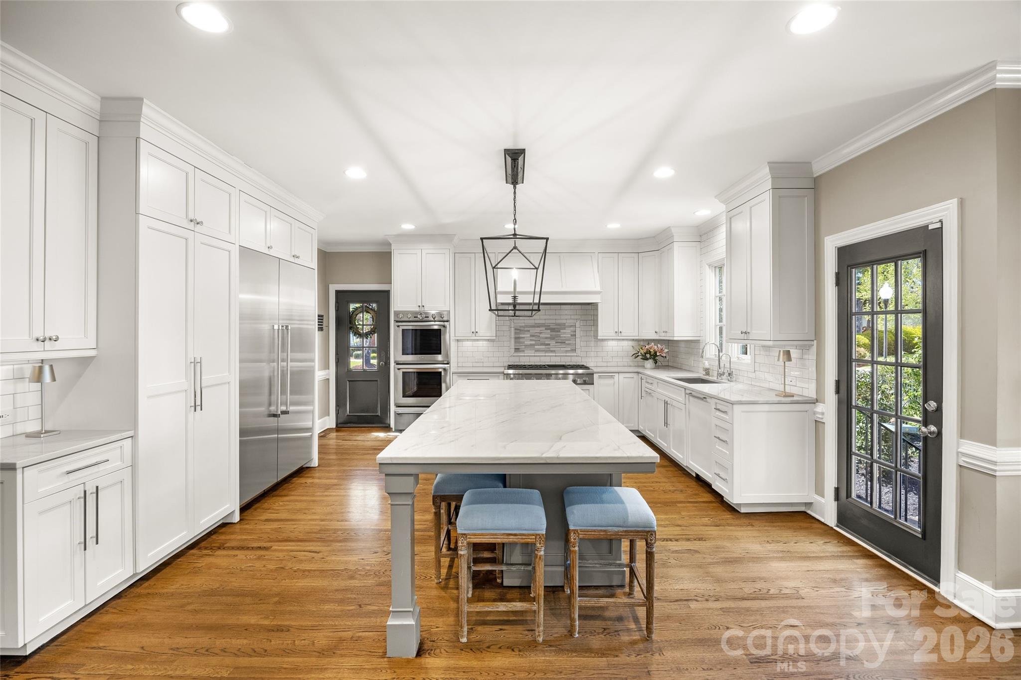 11132 Colonial Country Lane Charlotte NC 28277
