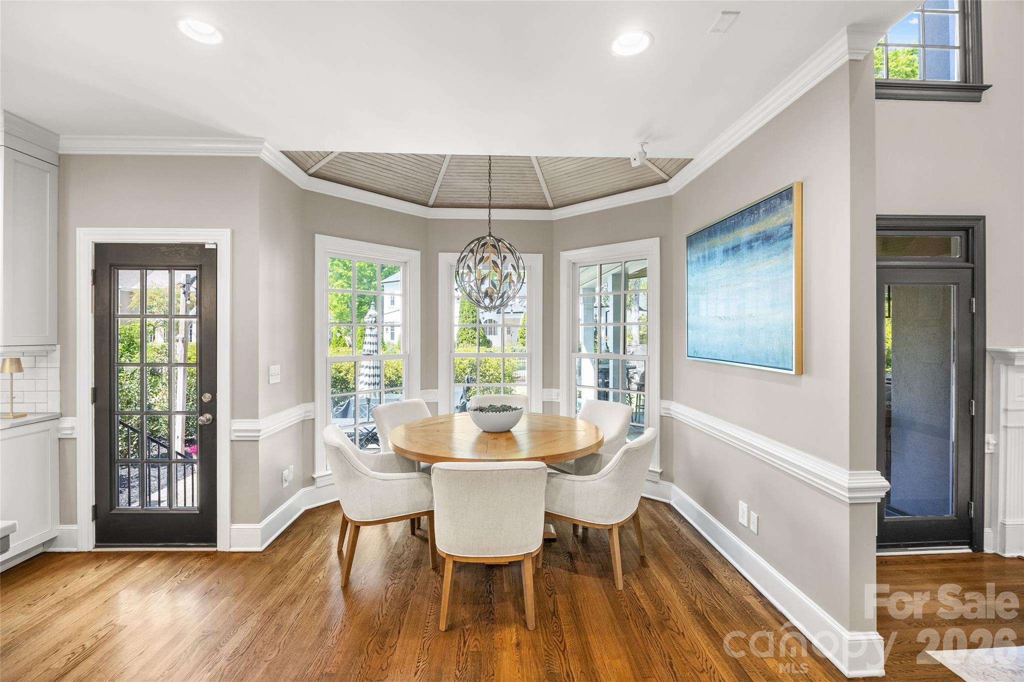 11132 Colonial Country Lane Charlotte NC 28277