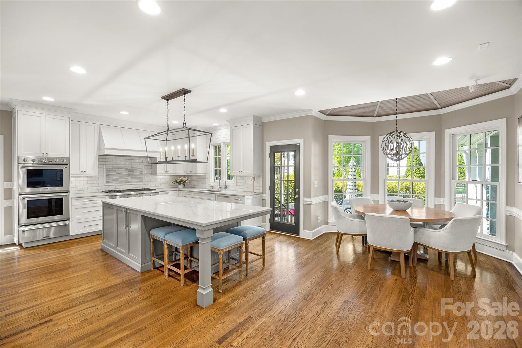 11132 Colonial Country Lane Charlotte NC 28277