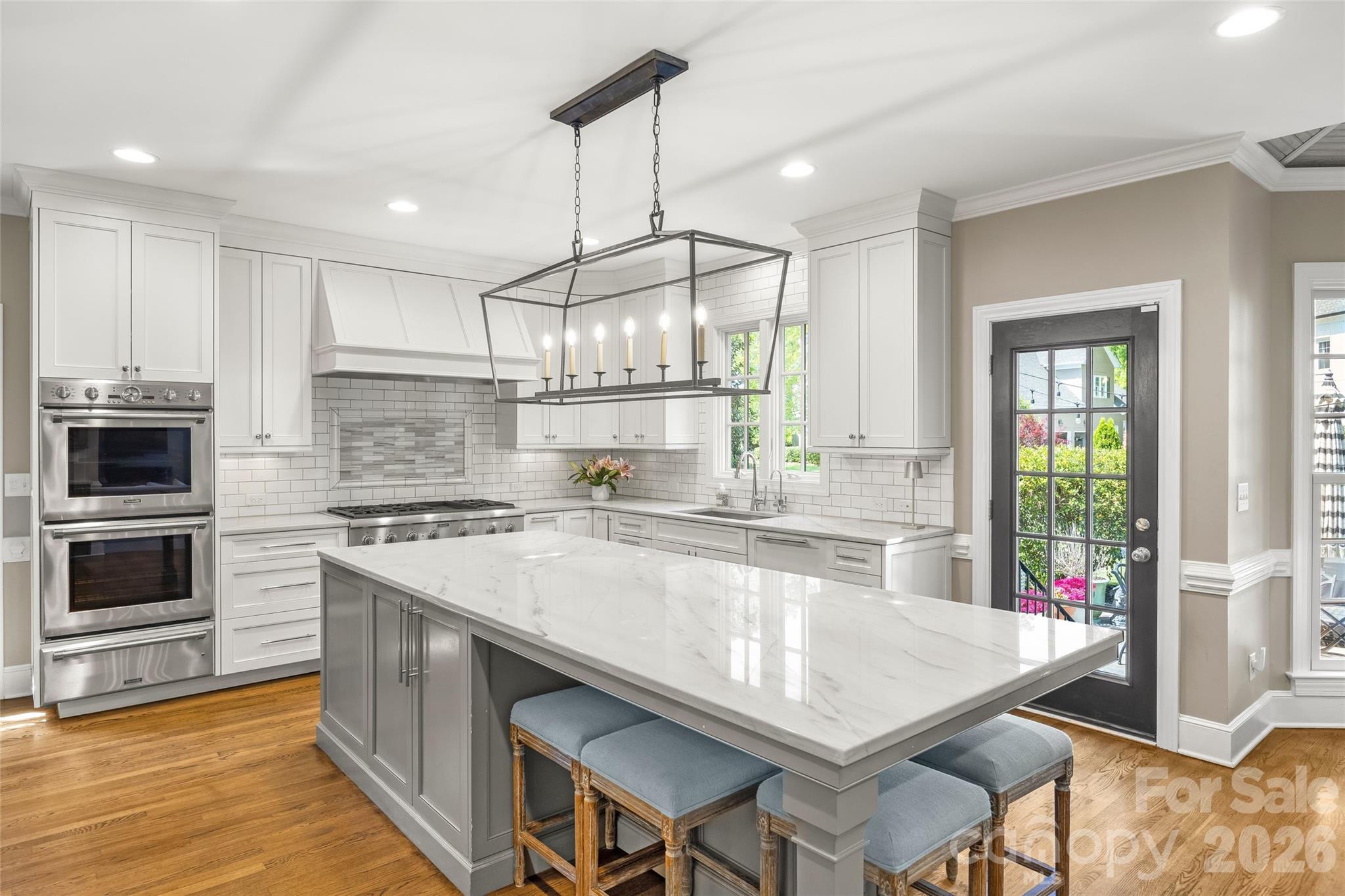 11132 Colonial Country Lane Charlotte NC 28277
