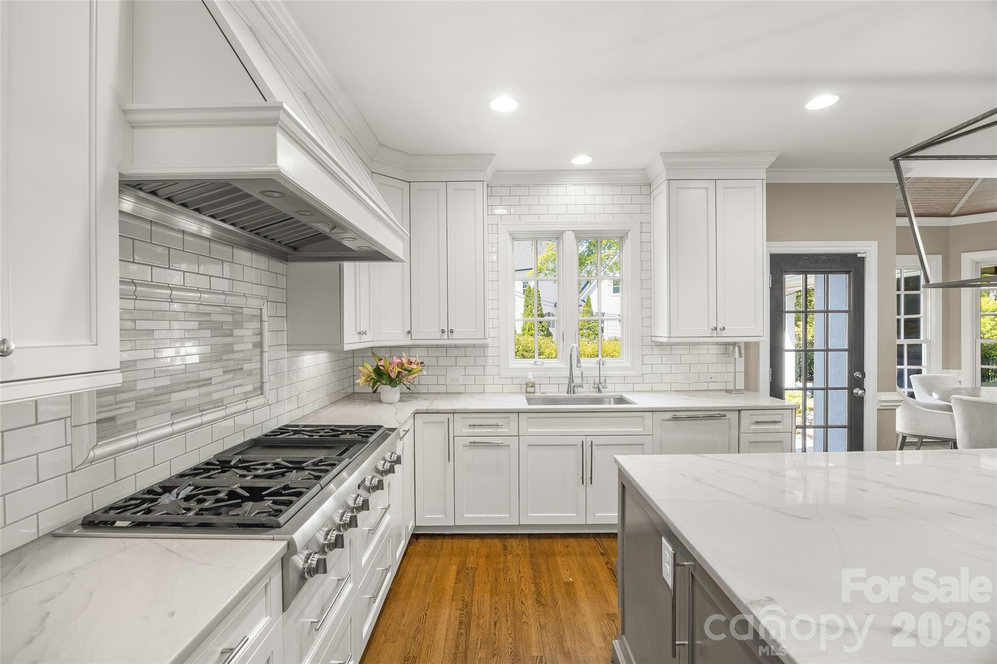 11132 Colonial Country Lane Charlotte NC 28277