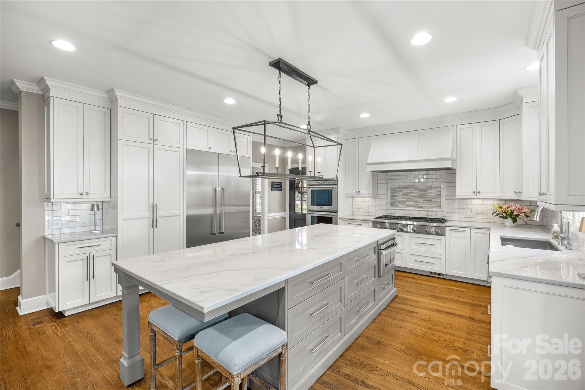 11132 Colonial Country Lane Charlotte NC 28277